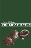 The Grant System