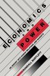 Economics and Power - Bild 1