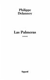 Las palmeras Las palmeras