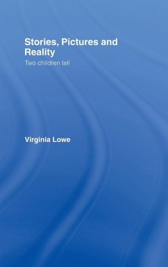 Cover Stories, Pictures and Reality