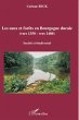 Les eaux et forêts en Bourgogne ducale - Bild 1