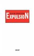 Expulsion - Bild 1
