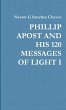PHILLIP APOST AND HIS 120 MESSAGES OF... - Bild 1