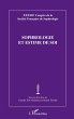Sophrologie et estime de soi - Bild 1