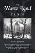 The Waste Land Study Edition - Bild 1