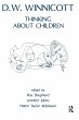 Thinking About Children - Bild 1