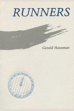 Runners - Hausman, Gerald