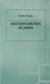 Western Writers in Japan