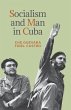 Socialism and Man in Cuba - Bild 1