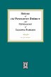 History of (Old) Pendleton District and... - Bild 1