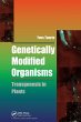 Genetically Modified Organisms - Bild 1