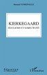 Kierkegaard - Bild 1