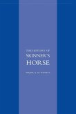 SKINNER'S HORSE