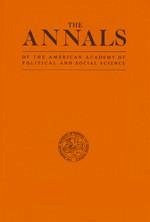 Early Adulthood in Cross-National Perspectives - Furstenberg, Frank F., Jr. (ed.)