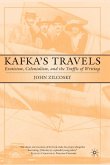 Kafka's Travels