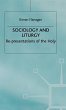 Sociology and Liturgy - Bild 1