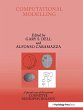 Computational Modelling - Bild 1