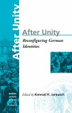 After Unity