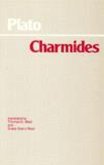 Charmides Charmides