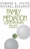 Family Mediation