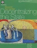 Beyond the Center: Decentralizing the State