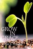 Grow in Grace