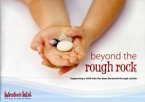 Beyond the Rough Rock