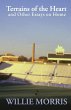 Terrains of the Heart - Bild 1