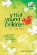 Gifted Young Children - Bild 1