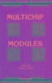 Multichip Modules