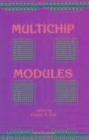 Multichip Modules