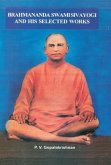 Brahmanada Swami Sivayogi And His Selected Works