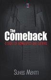 Comeback Comeback
