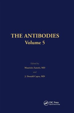 Cover Antibodies