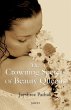 The Crowning Secrets Of Beauty Queens - Bild 1