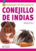 50 consejos de oro para tu conejillo de indias 50 consejos de oro para tu conejillo de indias
