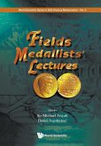 FIELDS MEDALLISTS' LECTURES (V5)