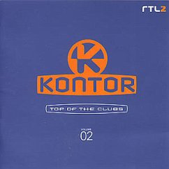 Kontor 2