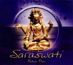 Saraswati