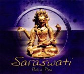 Saraswati