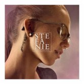 Stefanie Heinzmann, 1 Audio-CD + 1 DVD (Deluxe Edition)