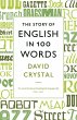 The Story of English in 100 Words - Bild 1