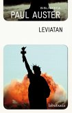 Leviatan : Biblioteca Paul Auster