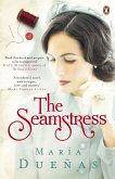 The Seamstress