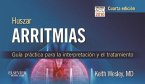 Arritmias : guía práctica para la interpretación y el tratamiento