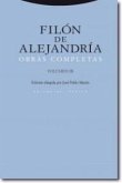 Obras completas III Obras completas III