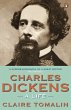 Charles Dickens - Bild 1
