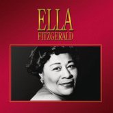 Ella Fitzgerald