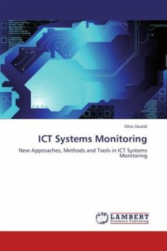 ICT Systems Monitoring