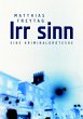 Irr sinn - Bild 1